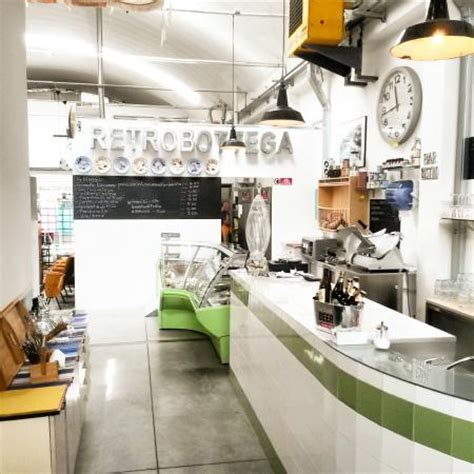 fabbrica alimentare via valentini prato